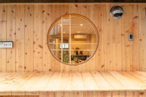 金柑小屋